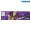 Philips เครื่องหนีบผม 43 วัตต์ รุ่น HP8321/00 Black