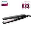 Philips เครื่องหนีบผม 43 วัตต์ รุ่น HP8321/00 Black