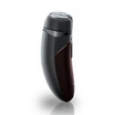 Philips เครื่องโกนหนวดไฟฟ้า รุ่น PQ206/18 Black