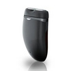 Philips เครื่องโกนหนวดไฟฟ้า รุ่น PQ206/18 Black