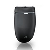 Philips เครื่องโกนหนวดไฟฟ้า รุ่น PQ206/18 Black