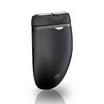 Philips เครื่องโกนหนวดไฟฟ้า รุ่น PQ206/18 Black