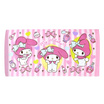 Chilli ผ้าขนหนูลิขสิทธิ์ My Melody-068