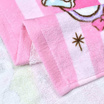 Chilli ผ้าขนหนูลิขสิทธิ์ My Melody-068