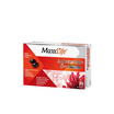 (Maxxlife) แอสต้าแซนธิน 6 มก. บรรจุ 30 แคปซูล