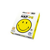 (Maxxlife) แฮ๊ป-เป้ (สไมลีย์ ออริจินอล) บรรจุ 30 แคปซูล