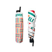 ร่มพับ 3 ตอน Collection 7-Eleven สีขาว