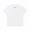 เสื้อยืด ULTRA COOL 7-Eleven Collection (Mynds) สีขาว