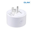 GLINK  ปลั๊ก Wifi รุ่น GLS-04