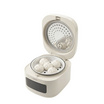 SMARTHOME หม้อหุงข้าวดิจิตอล ความจุ 1.8 ลิตร รุ่น SM-RCD914