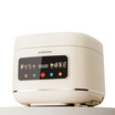 SMARTHOME หม้อหุงข้าวดิจิตอล ความจุ 1.8 ลิตร รุ่น SM-RCD914