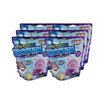 เอนจอย กัมมี่โฟรเซ่นแบร์องุ่น&สับปะรด 70 กรัม (แพ็ก 6 ชิ้น)