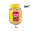 แม่จินต์ ขิงดอง3รส 325 กรัม