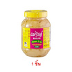 แม่จินต์ ขิงดอง3รส 325 กรัม