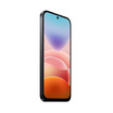 Xiaomi Redmi 17 (Ram 4,Rom 128)