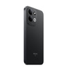 Xiaomi Redmi 17 (Ram 4,Rom 128)