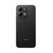 Xiaomi Redmi 17 (Ram 4,Rom 128)