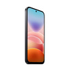 Xiaomi Redmi 17 (Ram 4,Rom 256)
