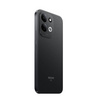 Xiaomi Redmi 17 (Ram 4,Rom 256)
