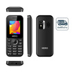 AIO A91 Hero X (Ram 256 MB,Rom 512 MB)