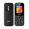 AIO A91 Hero X (Ram 256 MB,Rom 512 MB)