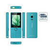 AIO I-12 Noka Plus (Ram 256 MB,Rom 512 MB)
