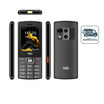 Inovo A09 Rocker (Ram 256 MB,Rom 512 MB)
