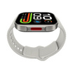 Redmi นาฬิกา Smart Watch 6 Lite