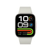 Redmi นาฬิกา Smart Watch 6 Lite