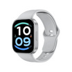 Redmi นาฬิกา Smart Watch 6 Active