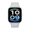Redmi นาฬิกา Smart Watch 6 Active