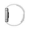 Redmi นาฬิกา Smart Watch 6 Active