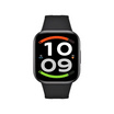 Redmi นาฬิกา Smart Watch 6 Active