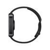 Redmi นาฬิกา Smart Watch 6 Active