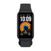 Xiaomi นาฬิกา Smart Watch Band 11 Active
