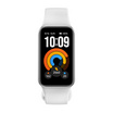 Xiaomi นาฬิกา Smart Watch Band 11 Active