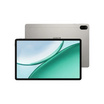 HONOR Tablet รุ่น X8B LTE 6/128