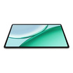 HONOR Tablet รุ่น X8B LTE 6/128