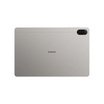 HONOR Tablet รุ่น X8B LTE 6/128