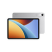 XIAOMI REDMI PAD2 9.7 WIFI 4/64 GB