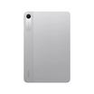 XIAOMI REDMI PAD2 9.7 WIFI 4/64 GB