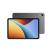 XIAOMI REDMI PAD2 9.7 WIFI 4/128 GB