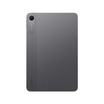 XIAOMI REDMI PAD2 9.7 WIFI 4/128 GB