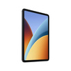 XIAOMI REDMI PAD2 9.7 WIFI 4/128 GB