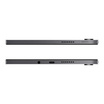 XIAOMI REDMI PAD2 9.7 WIFI 4/128 GB