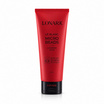 Lonark Le Blanc Micro Beads Cleansing Foam 100 มล.