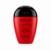 Lonark Le Blanc Airy Sunprotect SPF50+ PA++++ 30 มล.