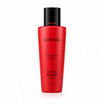Lonark LE BLANC Glow Essence 150 มล.