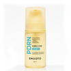 Smooto เซรั่มฟอง PDRN Vita Glow Bubble Serum 90 มล.