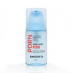 Smooto เซรั่มฟอง PDRN Hya Glow Bubble Serum 90 มล.